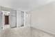 2138 Country Club Unit 24-5H, Woodridge, IL 60517
