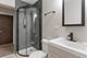 2138 Country Club Unit 24-5H, Woodridge, IL 60517
