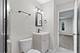 2138 Country Club Unit 24-5H, Woodridge, IL 60517