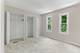 2138 Country Club Unit 24-5H, Woodridge, IL 60517