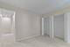 2138 Country Club Unit 24-5H, Woodridge, IL 60517