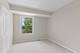 2138 Country Club Unit 24-5H, Woodridge, IL 60517