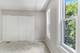 2138 Country Club Unit 24-5H, Woodridge, IL 60517