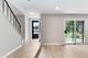 2138 Country Club Unit 24-5H, Woodridge, IL 60517