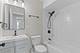 2138 Country Club Unit 24-5H, Woodridge, IL 60517