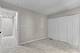 2138 Country Club Unit 24-5H, Woodridge, IL 60517