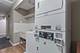 2138 Country Club Unit 24-5H, Woodridge, IL 60517