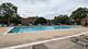 2138 Country Club Unit 24-5H, Woodridge, IL 60517