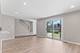 2138 Country Club Unit 24-5H, Woodridge, IL 60517
