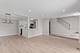2138 Country Club Unit 24-5H, Woodridge, IL 60517