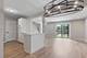 2138 Country Club Unit 24-5H, Woodridge, IL 60517