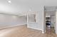 2138 Country Club Unit 24-5H, Woodridge, IL 60517