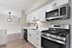 2138 Country Club Unit 24-5H, Woodridge, IL 60517