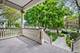 4748 N Beacon, Chicago, IL 60640