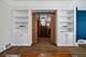 4748 N Beacon, Chicago, IL 60640
