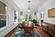 4748 N Beacon, Chicago, IL 60640