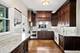 4748 N Beacon, Chicago, IL 60640