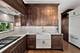 4748 N Beacon, Chicago, IL 60640