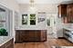 4748 N Beacon, Chicago, IL 60640