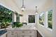 4748 N Beacon, Chicago, IL 60640