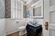 4748 N Beacon, Chicago, IL 60640