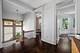 4748 N Beacon, Chicago, IL 60640