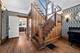 4748 N Beacon, Chicago, IL 60640
