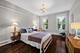 4748 N Beacon, Chicago, IL 60640