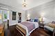 4748 N Beacon, Chicago, IL 60640