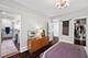 4748 N Beacon, Chicago, IL 60640