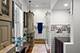 4748 N Beacon, Chicago, IL 60640