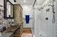 4748 N Beacon, Chicago, IL 60640