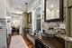 4748 N Beacon, Chicago, IL 60640