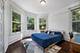 4748 N Beacon, Chicago, IL 60640