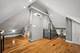4748 N Beacon, Chicago, IL 60640