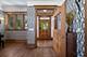 4748 N Beacon, Chicago, IL 60640