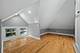 4748 N Beacon, Chicago, IL 60640