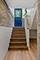 4748 N Beacon, Chicago, IL 60640