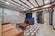 4748 N Beacon, Chicago, IL 60640