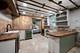 4748 N Beacon, Chicago, IL 60640