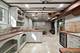 4748 N Beacon, Chicago, IL 60640
