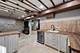 4748 N Beacon, Chicago, IL 60640