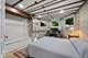 4748 N Beacon, Chicago, IL 60640