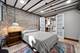 4748 N Beacon, Chicago, IL 60640