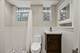 4748 N Beacon, Chicago, IL 60640