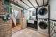 4748 N Beacon, Chicago, IL 60640