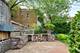 4748 N Beacon, Chicago, IL 60640
