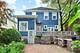 4748 N Beacon, Chicago, IL 60640