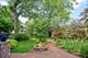 4748 N Beacon, Chicago, IL 60640