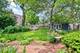 4748 N Beacon, Chicago, IL 60640